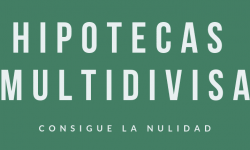 HIPOTECAS-MULTIDIVISA2-800x430